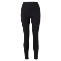 Active Lifestyle Frauen High-Waist Legging