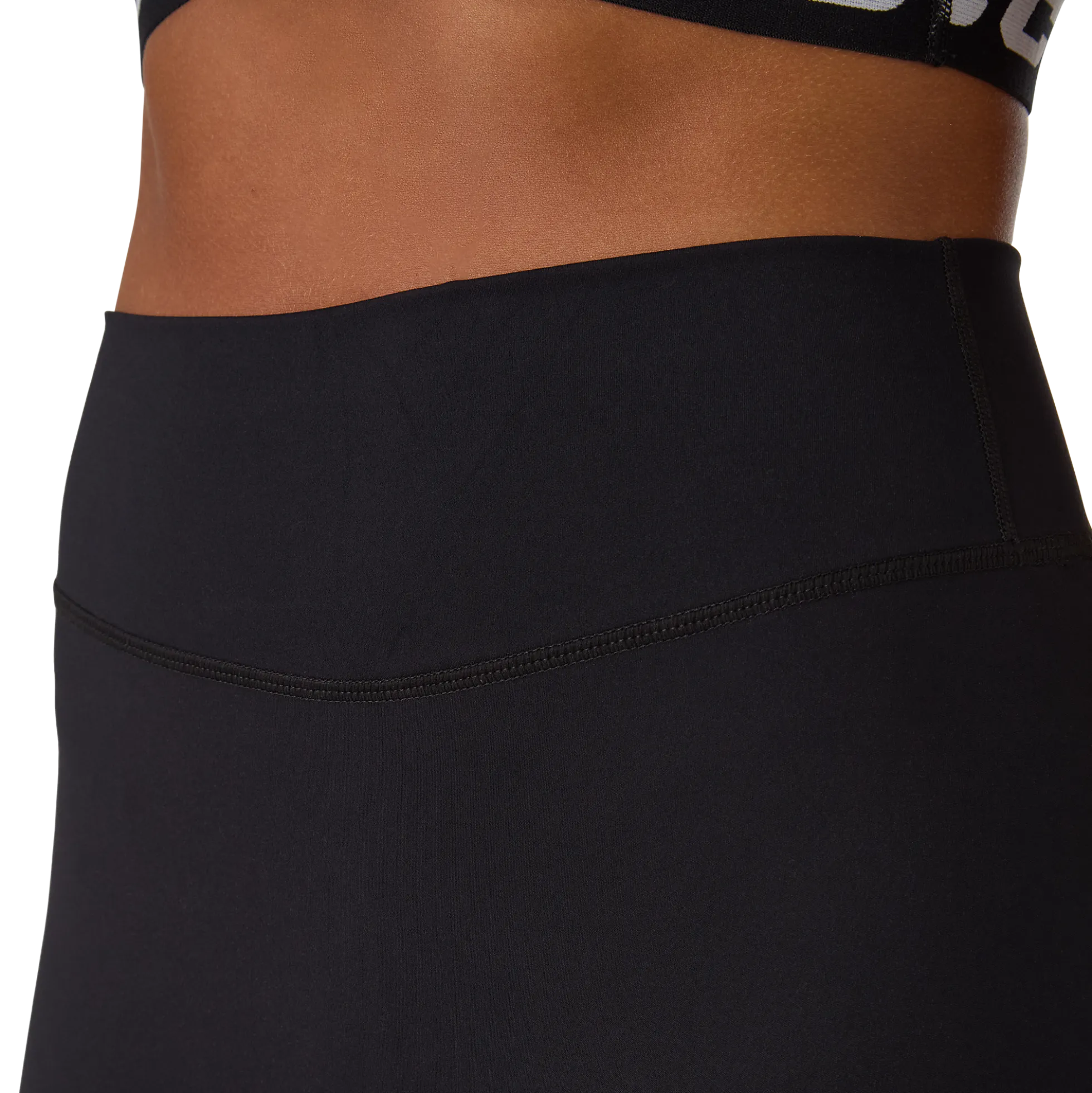 Active Lifestyle Frauen High-Waist Legging