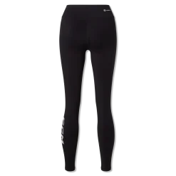 Active Lifestyle Frauen High-Waist Legging