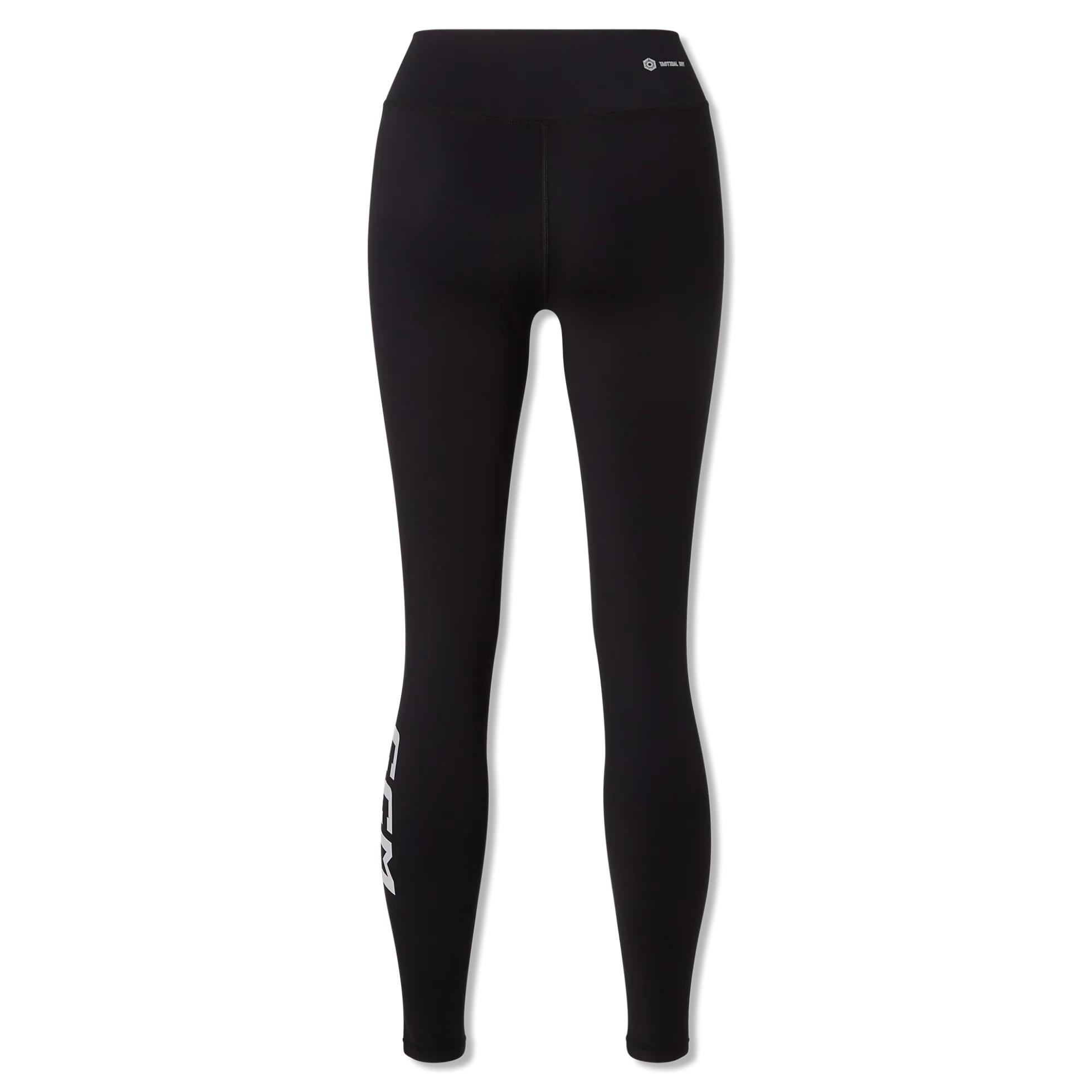 Active Lifestyle Frauen High-Waist Legging