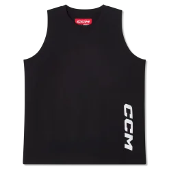 Active Lifestyle Frauen Ärmelloses T-Shirt