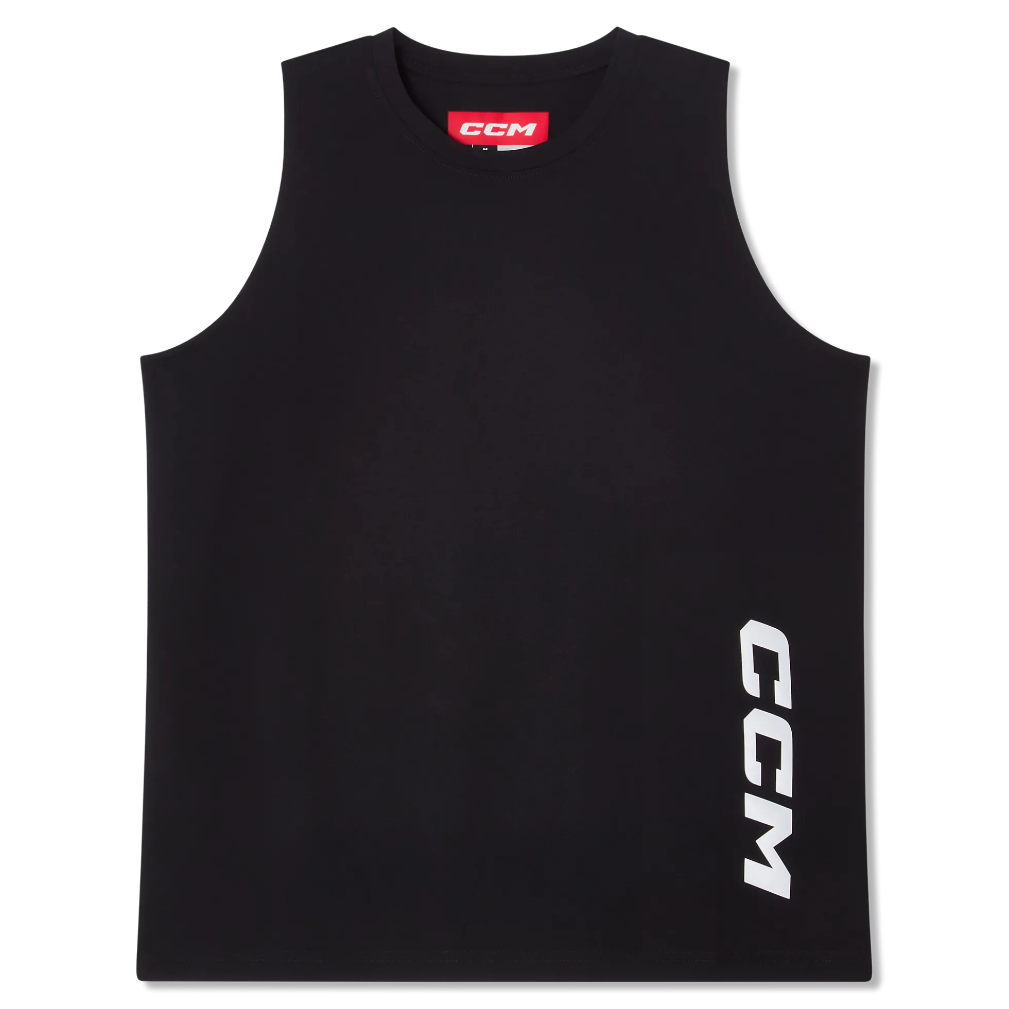 Active Lifestyle Frauen Ärmelloses T-Shirt