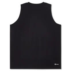 Active Lifestyle Frauen Ärmelloses T-Shirt