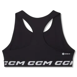 Active Lifestyle Frauen Sport-BH