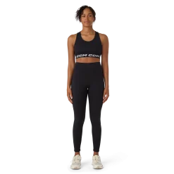 Active Lifestyle Frauen Sport-BH