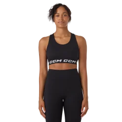Active Lifestyle Frauen Sport-BH