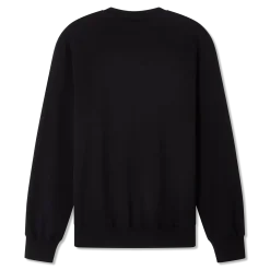 Athleisure Fleece-Crew für Kinder