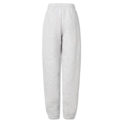 Athleisure Fleece-Jogginghose Erwachsene