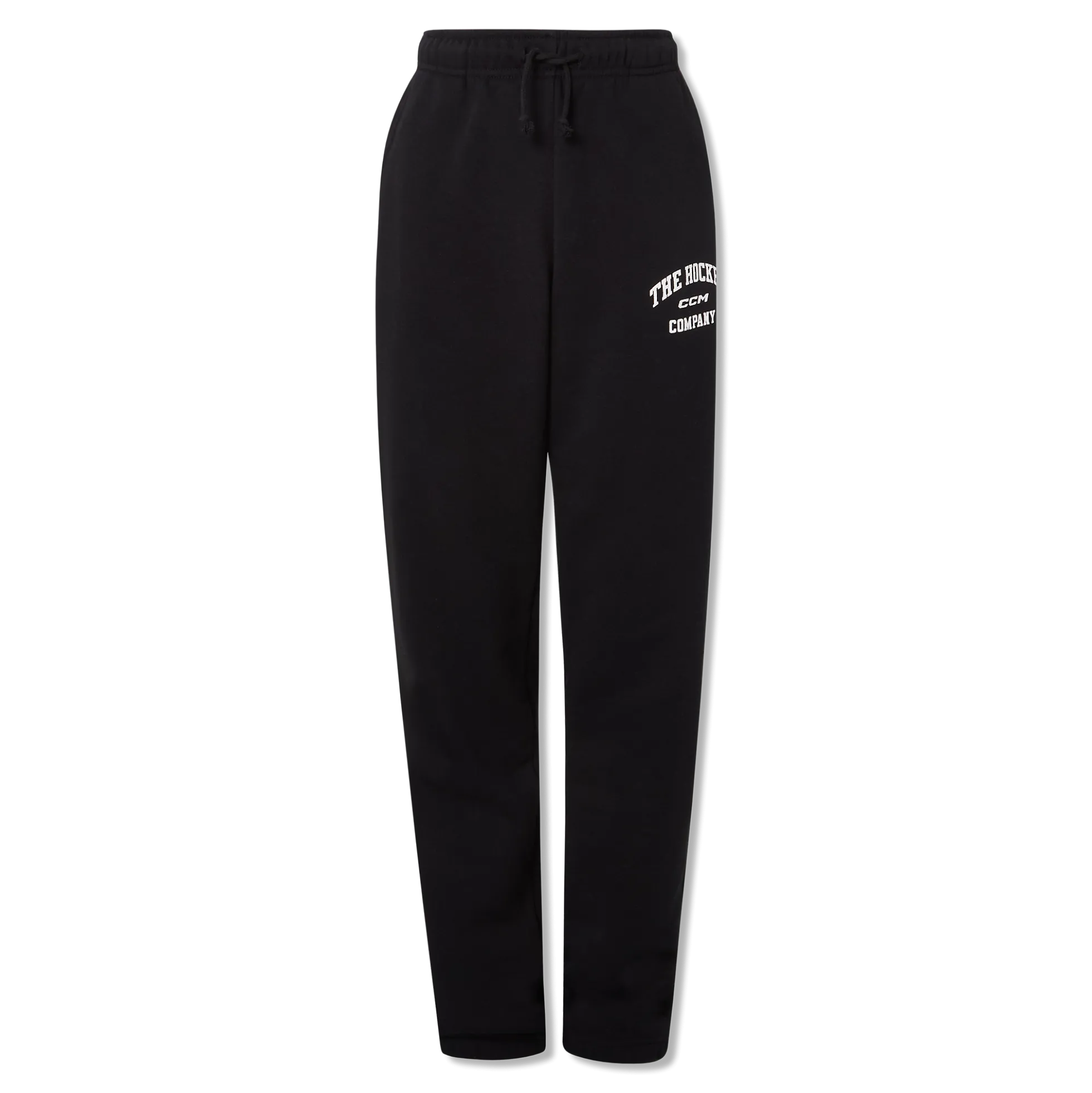 Athleisure Fleece-Jogginghose Kinder