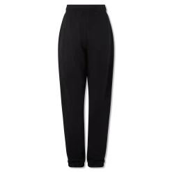Athleisure Fleece-Jogginghose Kinder