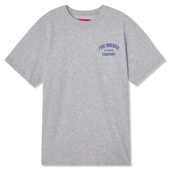 Athleisure Kurzarm-T-Shirt für Kinder