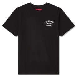 Athleisure Kurzarm-T-Shirt für Kinder