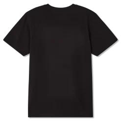 Athleisure Kurzarm-T-Shirt für Kinder