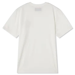 Athleisure Kurzarm-T-Shirt für Kinder