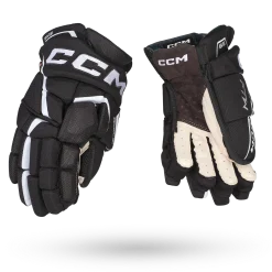 Ausrüstung für Frauen FTW Handschuhe Senior