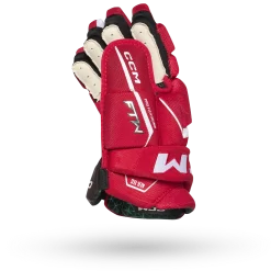 Ausrüstung für Frauen FTW Handschuhe Senior