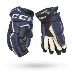 Ausrüstung für Frauen FTW Handschuhe Senior