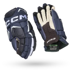 Ausrüstung für Frauen FTW Handschuhe Senior