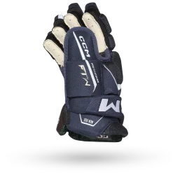 Ausrüstung für Frauen FTW Handschuhe Senior