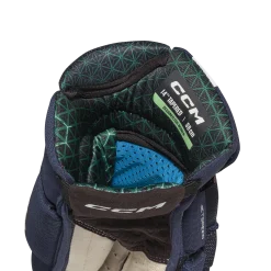 Ausrüstung für Frauen FTW Handschuhe Senior