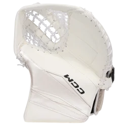 Axis Torwart AXIS F9 Torwart-Fanghand Intermediate