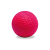 Bandyball 1 Stück