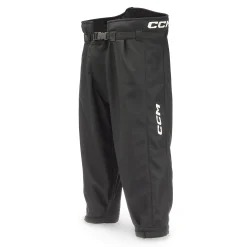 Bandy-Überziehhose 88K Junior