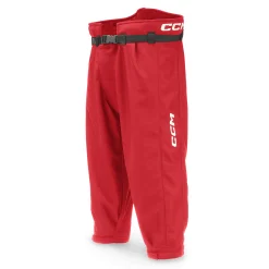 Bandy-Überziehhose 88K Junior