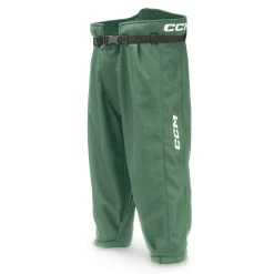 Bandy-Überziehhose 88K Junior