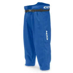 Bandy-Überziehhose 88K Senior