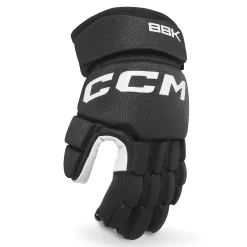 Bandy-Handschuhe 88K Senior