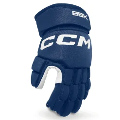 Bandy-Handschuhe 88K Senior