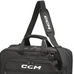 Business AKTENTASCHE Tasche