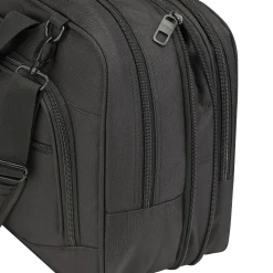 Business AKTENTASCHE Tasche