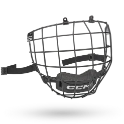 580 Cage