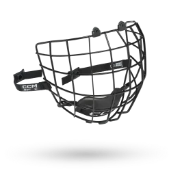 Cage FM Pro Cage