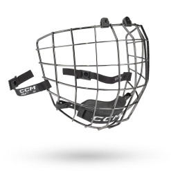 Cage FM Pro Cage
