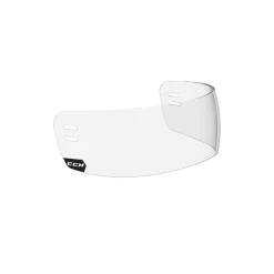 Cage VR11 Visor Senior