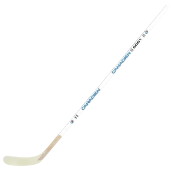 Canadien Wood Stick Senior