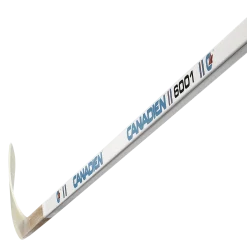 Canadien Wood Stick Senior