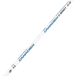 Canadien Wood Stick Senior