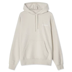Casual Fleece-Hoodie für Frauen