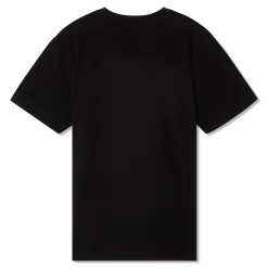 Casual Kurzarm-T-Shirt