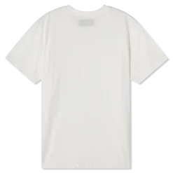 Casual Kurzarm-T-Shirt