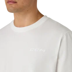 Casual Kurzarm-T-Shirt