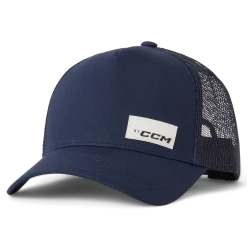 Casual Meshback Trucker Cap für Kinder