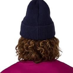 Casual Strickmütze Erwachsene