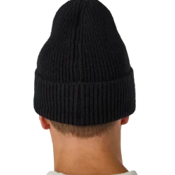 Casual Strickmütze Erwachsene