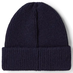 Casual Strickmütze Erwachsene