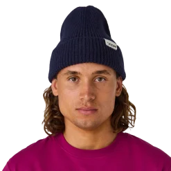 Casual Strickmütze Erwachsene